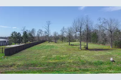 83 County Road 5004, Cleveland, TX 77327 - Photo 3