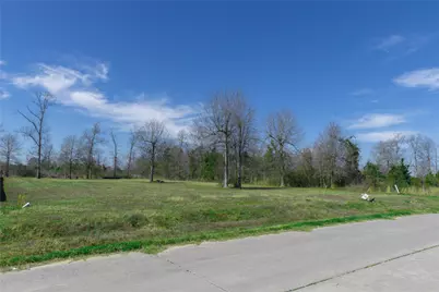 83 County Road 5004, Cleveland, TX 77327 - Photo 1