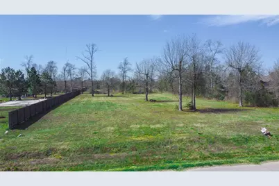 83 County Road 5004, Cleveland, TX 77327 - Photo 5