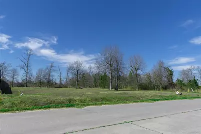 83 County Road 5004, Cleveland, TX 77327 - Photo 11