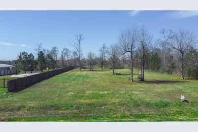 83 County Road 5004, Cleveland, TX 77327 - Photo 7