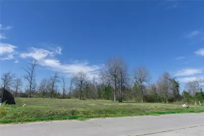 83 County Road 5004, Cleveland, TX 77327 - Photo 13