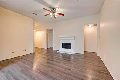 16207 Willowford Drive, Houston, TX 77082 - Photo 11