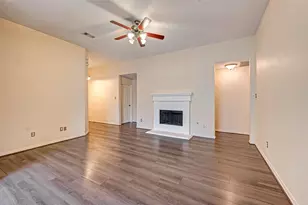 16207 Willowford Dr, Houston, TX 77082 - Photo 11