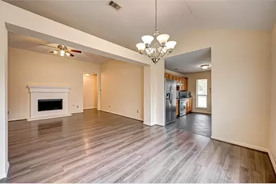 16207 Willowford Drive, Houston, TX 77082 - Photo 15