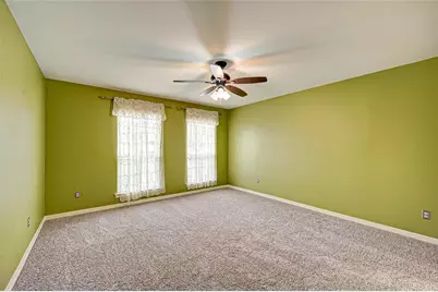 16207 Willowford Drive, Houston, TX 77082 - Photo 21