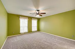 16207 Willowford Dr, Houston, TX 77082 - Photo 21