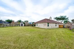 16207 Willowford Dr, Houston, TX 77082 - Photo 33