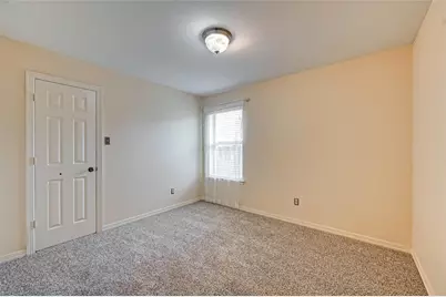 16207 Willowford Drive, Houston, TX 77082 - Photo 27