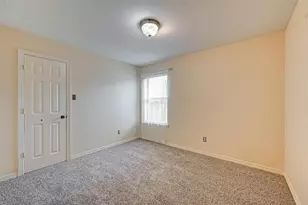 16207 Willowford Dr, Houston, TX 77082 - Photo 27