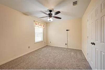 16207 Willowford Drive, Houston, TX 77082 - Photo 29