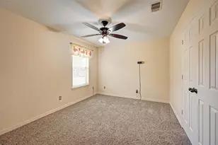 16207 Willowford Dr, Houston, TX 77082 - Photo 29