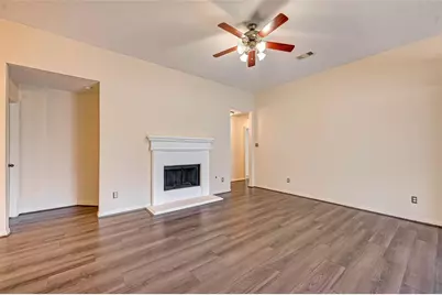 16207 Willowford Drive, Houston, TX 77082 - Photo 9