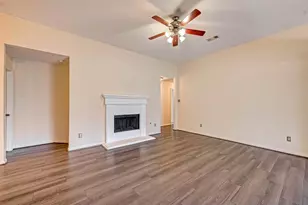 16207 Willowford Dr, Houston, TX 77082 - Photo 9