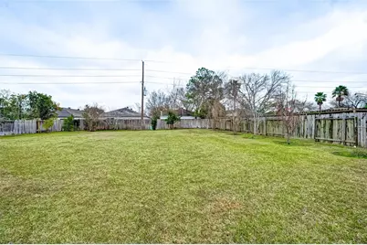 16207 Willowford Drive, Houston, TX 77082 - Photo 35