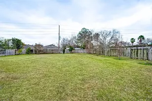 16207 Willowford Dr, Houston, TX 77082 - Photo 35