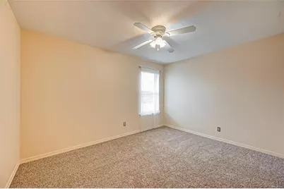 16207 Willowford Drive, Houston, TX 77082 - Photo 31