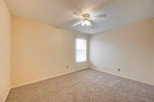 16207 Willowford Dr, Houston, TX 77082 - Photo 31