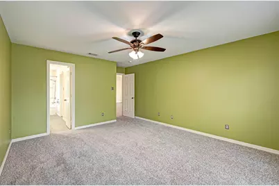 16207 Willowford Drive, Houston, TX 77082 - Photo 23