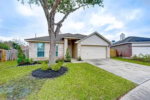 16207 Willowford Dr, Houston, TX 77082 - Photo 3