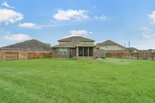 2403 Shelly Lang Ct, Missouri City, TX 77459 - Photo 47