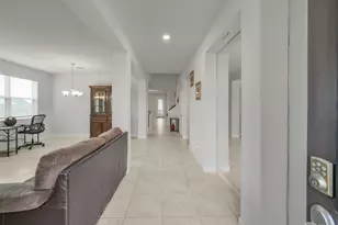 2403 Shelly Lang Ct, Missouri City, TX 77459 - Photo 3