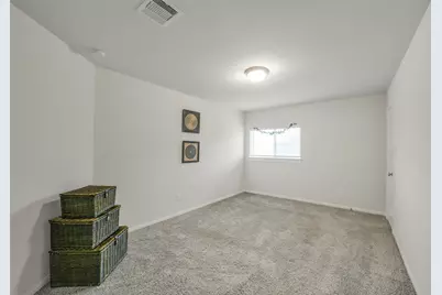 2403 Shelly Lang Court, Missouri City, TX 77459 - Photo 39