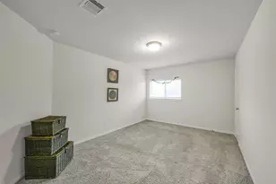 2403 Shelly Lang Ct, Missouri City, TX 77459 - Photo 39