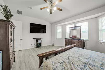 2403 Shelly Lang Court, Missouri City, TX 77459 - Photo 29