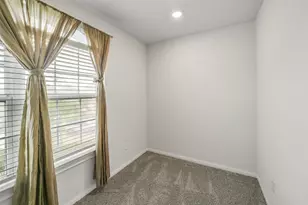 2403 Shelly Lang Ct, Missouri City, TX 77459 - Photo 45