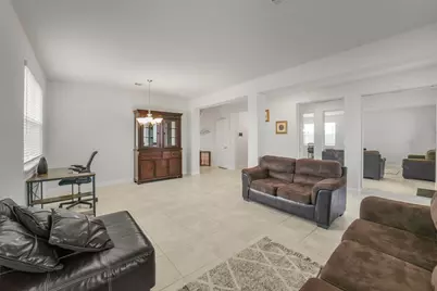 2403 Shelly Lang Court, Missouri City, TX 77459 - Photo 7