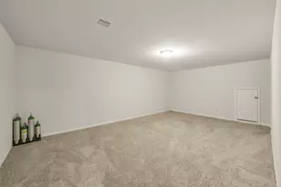 2403 Shelly Lang Ct, Missouri City, TX 77459 - Photo 37