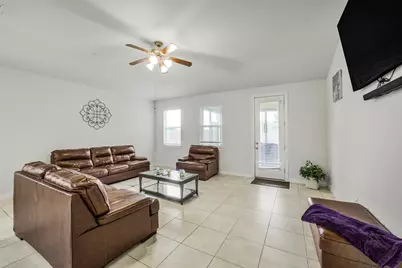 2403 Shelly Lang Court, Missouri City, TX 77459 - Photo 25