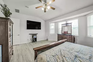 2403 Shelly Lang Ct, Missouri City, TX 77459 - Photo 29