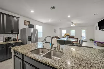 2403 Shelly Lang Court, Missouri City, TX 77459 - Photo 15