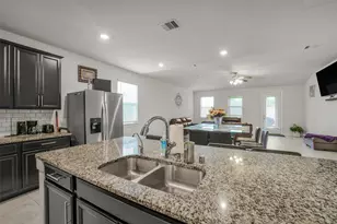 2403 Shelly Lang Ct, Missouri City, TX 77459 - Photo 15