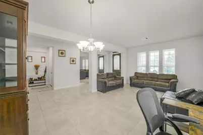 2403 Shelly Lang Court, Missouri City, TX 77459 - Photo 11