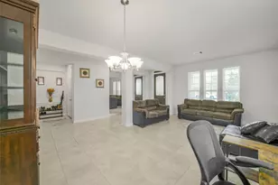 2403 Shelly Lang Ct, Missouri City, TX 77459 - Photo 11