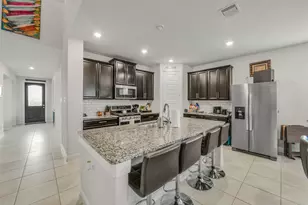2403 Shelly Lang Ct, Missouri City, TX 77459 - Photo 19