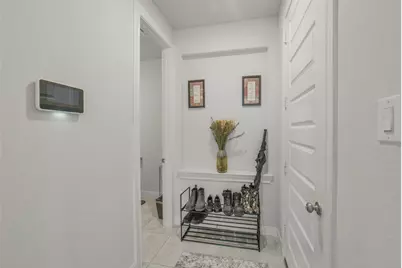 2403 Shelly Lang Court, Missouri City, TX 77459 - Photo 13