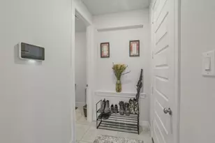 2403 Shelly Lang Ct, Missouri City, TX 77459 - Photo 13