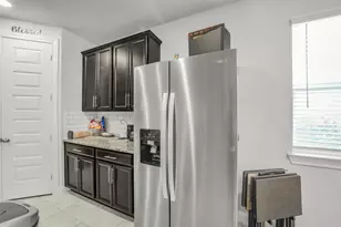 2403 Shelly Lang Ct, Missouri City, TX 77459 - Photo 17