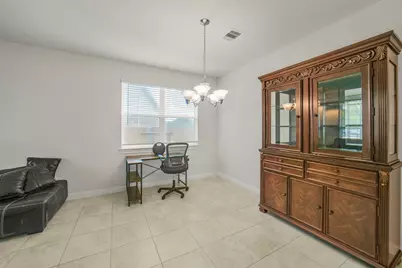 2403 Shelly Lang Court, Missouri City, TX 77459 - Photo 9