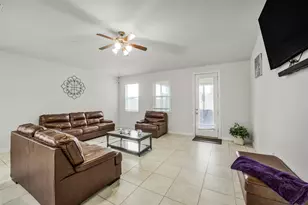 2403 Shelly Lang Ct, Missouri City, TX 77459 - Photo 25