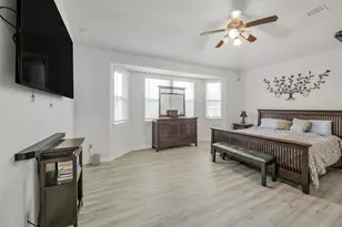2403 Shelly Lang Ct, Missouri City, TX 77459 - Photo 27