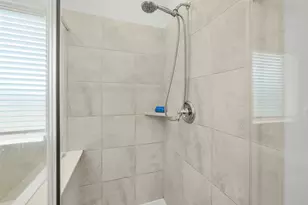 2403 Shelly Lang Ct, Missouri City, TX 77459 - Photo 33