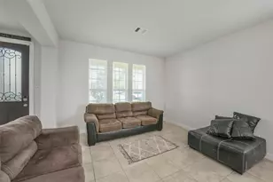 2403 Shelly Lang Ct, Missouri City, TX 77459 - Photo 5