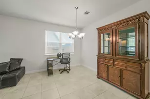 2403 Shelly Lang Ct, Missouri City, TX 77459 - Photo 9