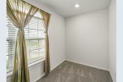 2403 Shelly Lang Court, Missouri City, TX 77459 - Photo 45