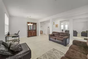 2403 Shelly Lang Ct, Missouri City, TX 77459 - Photo 7